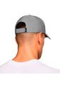 Gorra Nike Dri-FIT Club Unisex de Nike
