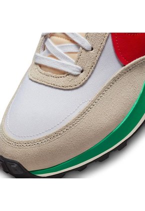 Tenis Mujer Nike Waffle Debut