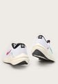 Tenis Running Blanco-Multicolor Nike Air Winflo 10 SE de Nike