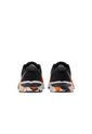 Tenis Nike M Metcon 10 Hombre-Negro/Naranja de Nike