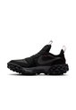 Tenis Nike Air Jordan 1 Element Low A/T Hombre-Negro de Nike
