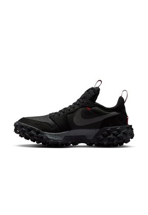 Tenis Nike Air Jordan 1 Element Low A/T Hombre-Negro