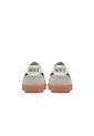 Tenis Nike Killshot 2 Leather Hombre-Beige/Verde de Nike