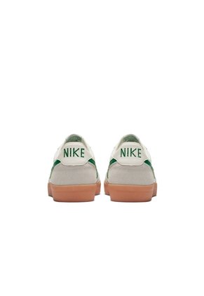 Tenis Nike Killshot 2 Leather Hombre-Beige/Verde