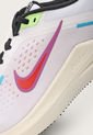 Tenis Running Blanco-Multicolor Nike Air Winflo 10 SE de Nike