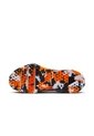 Tenis Nike M Metcon 10 Hombre-Negro/Naranja de Nike