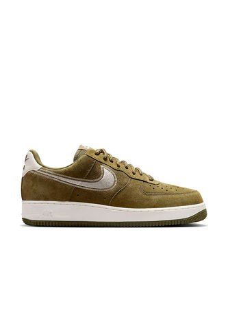 TENIS NIKE HOMBRE HJ4465-201 AF1 Talla 10.5 Nike
