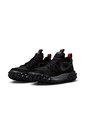 Tenis Nike Air Jordan 1 Element Low A/T Hombre-Negro de Nike
