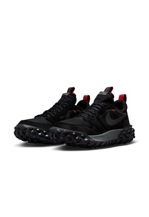 Tenis Nike Air Jordan 1 Element Low A/T Hombre-Negro