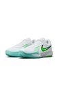 Tenis Nike Air Zoom G.T. Cut Academy Hombre-Blanco/Verde de Nike