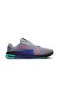 Tenis Nike Metcon 9-Gris de Nike
