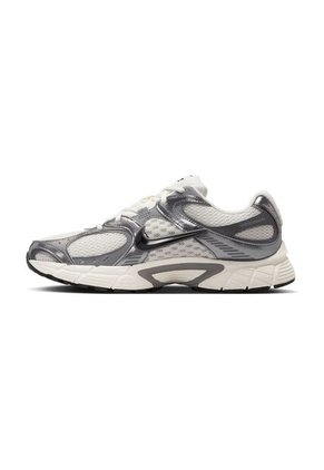 TENIS NIKE HOMBRE HJ5228-009 V5 RNR Talla 9