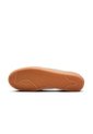 Tenis Nike Killshot 2 Leather Hombre-Beige/Verde de Nike