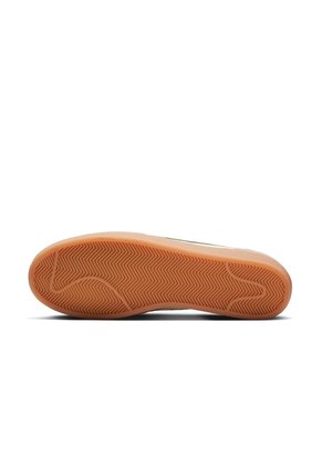 Tenis Nike Killshot 2 Leather Hombre-Beige/Verde