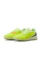 Zapatillas Nike Phantom 6 Low Acad Tf Hombre-Verde de Nike