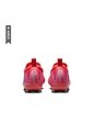 Guayos Nike Jr Zoom Vapor 16 Academy Fg/Mg Niño-Rojo de Nike