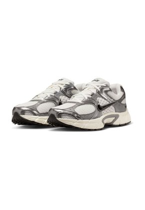 TENIS NIKE HOMBRE HJ5228-009 V5 RNR Talla 9