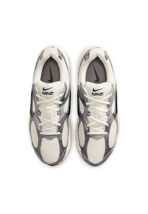 TENIS NIKE HOMBRE HJ5228-009 V5 RNR Talla 9