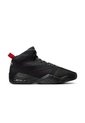 Botas Tenis Nike Jordan Lift Off Hombre-Negro de Nike