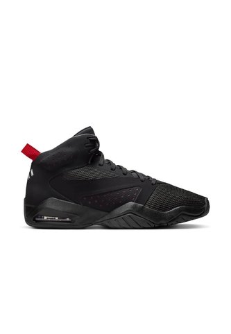 Botas Tenis Nike Jordan Lift Off Hombre-Negro Nike
