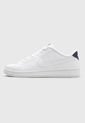 Tenis NIKE Court Royale 2 Next Nature Blanco de Nike