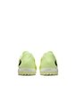 Zapatillas Nike Phantom 6 Low Acad Tf Hombre-Verde de Nike