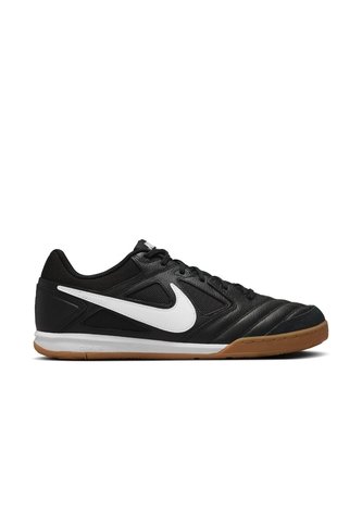 Tenis Nike Gato Hombre-Negro Nike