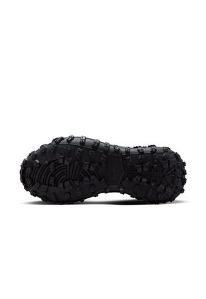 Tenis Nike Air Jordan 1 Element Low A/T Hombre-Negro