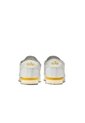 Tenis Nike W Cortez Deconstructed Mujer-Blanco de Nike