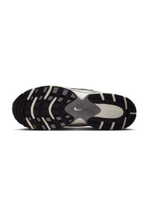 TENIS NIKE HOMBRE HJ5228-009 V5 RNR Talla 9