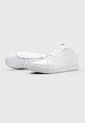 Tenis NIKE Court Royale 2 Next Nature Blanco de Nike