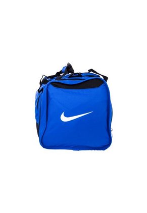 Maletín Nike Brasilia 6 Small Duffel Azul