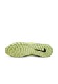 Zapatillas Nike Phantom 6 Low Acad Tf Hombre-Verde de Nike
