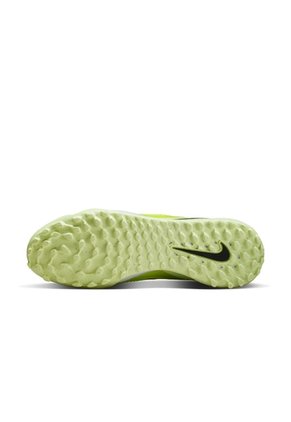 Zapatillas Nike Phantom 6 Low Acad Tf Hombre-Verde
