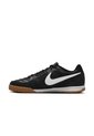 Tenis Nike Gato Hombre-Negro de Nike