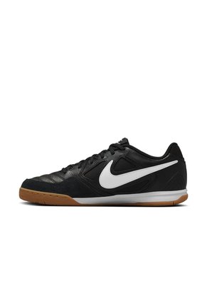 Tenis Nike Gato Hombre-Negro