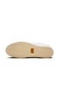 Tenis Nike W Cortez Deconstructed Mujer-Blanco de Nike