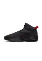 Botas Tenis Nike Jordan Lift Off Hombre-Negro de Nike