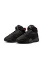 Botas Tenis Nike Jordan Lift Off Hombre-Negro de Nike