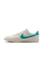 Tenis Nike Killshot 2 Ltr Prm Hombre-Beige/Azul de Nike