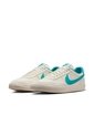 Tenis Nike Killshot 2 Ltr Prm Hombre-Beige/Azul de Nike