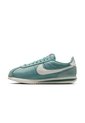 Tenis Nike W Cortez Txt Mujer-Verde de Nike