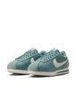 Tenis Nike W Cortez Txt Mujer-Verde de Nike