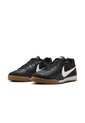 Tenis Nike Gato Hombre-Negro de Nike