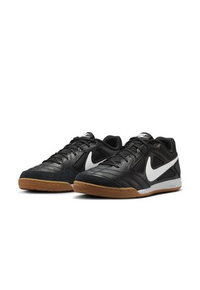 Tenis Nike Gato Hombre-Negro