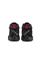 Botas Tenis Nike Jordan Lift Off Hombre-Negro de Nike