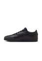 Tenis Nike Court Shot Hombre-Negro de Nike