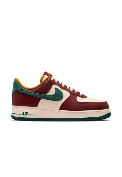 TENIS NIKE HOMBRE HQ3612-113 AF 1 Talla 10
