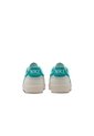 Tenis Nike Killshot 2 Ltr Prm Hombre-Beige/Azul de Nike