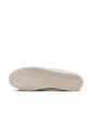 Tenis Nike Killshot 2 Ltr Prm Hombre-Beige/Azul de Nike